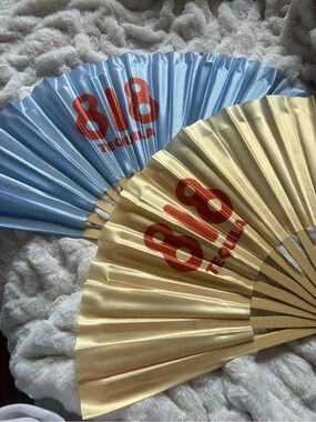 818 by Kendall Jenner - Fans